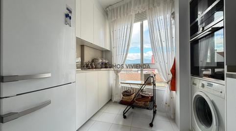 Apartment for sale in the city center