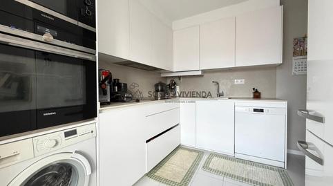Apartment for sale in the city center
