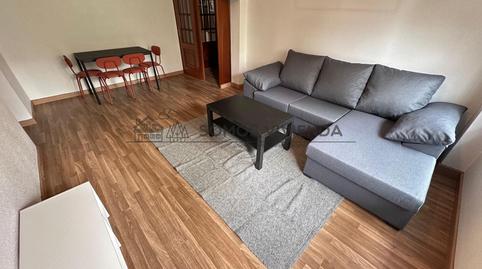 Apartment for sale in Escultor Failde Gago, As Lagoas