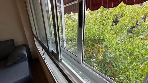 Apartment for sale in Escultor Failde Gago, As Lagoas