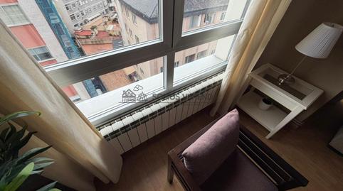 Apartment for sale in San Rosendo