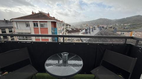 Apartment for sale in San Rosendo