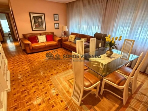 House or villa for sale in Cabeza de Vaca, Vistahermosa