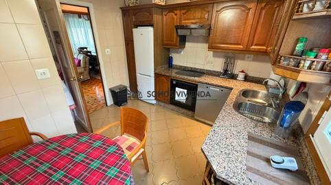 House or villa for sale in Cabeza de Vaca, Vistahermosa