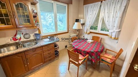 House or villa for sale in Cabeza de Vaca, Vistahermosa