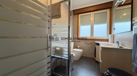 House or villa for sale in Cabeza de Vaca, Vistahermosa