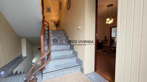 House or villa for sale in Cabeza de Vaca, Vistahermosa