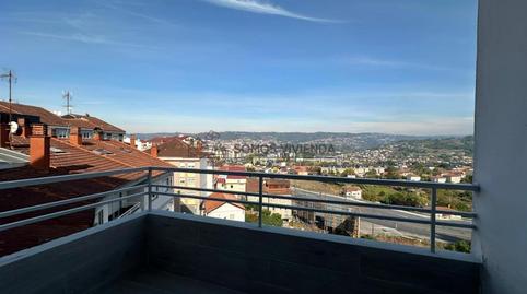 Apartment for sale in Universidad