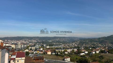 Apartment for sale in Universidad