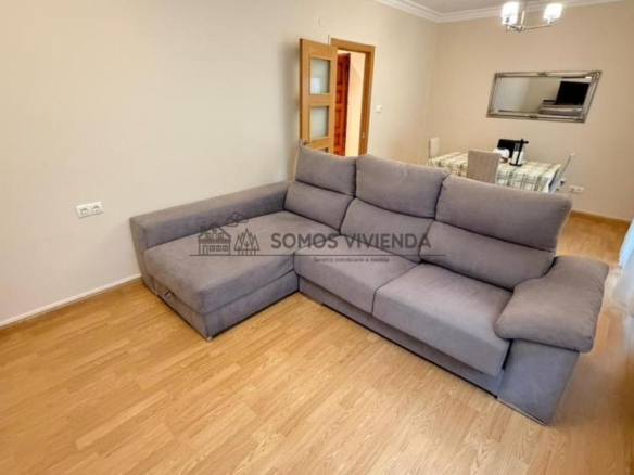Apartment for sale in San Paio, San Rosendo