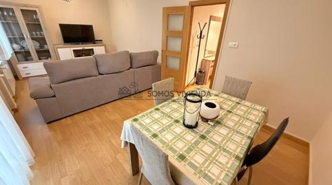 Apartment for sale in San Paio, San Rosendo