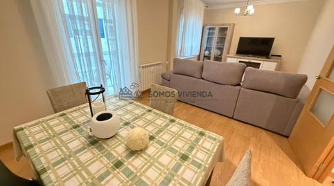 Apartment for sale in San Paio, San Rosendo