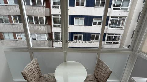 Apartment for sale in San Paio, San Rosendo
