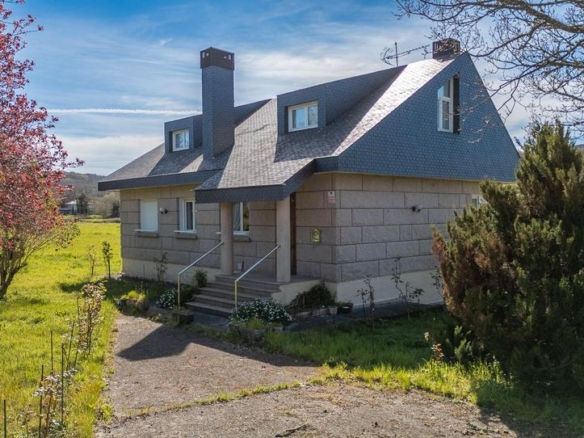 House or chalet for sale in Castro Caldelas
