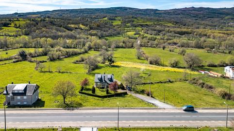 House or chalet for sale in Castro Caldelas