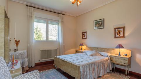 House or chalet for sale in Castro Caldelas
