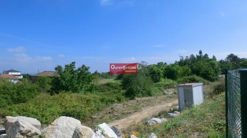 Residential property for sale in Piñor