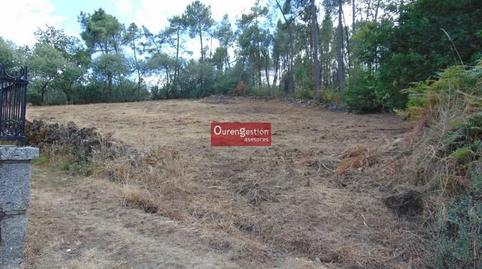 Residential property for sale in Amoeiro