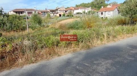 Residential property for sale in Amoeiro
