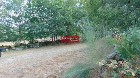 Residential property for sale in Amoeiro