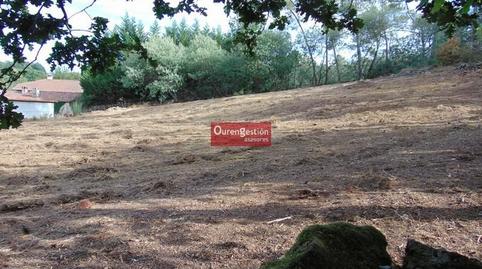 Residential property for sale in Amoeiro