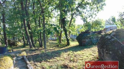 Residential for sale in San Cibrao das Viñas