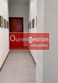 Commercial space for sale in the city center