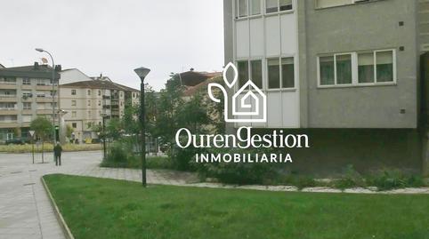 Commercial premises for sale in Couto