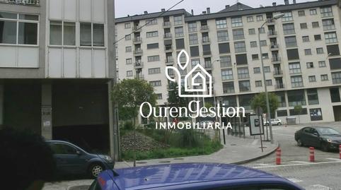 Commercial premises for sale in Couto