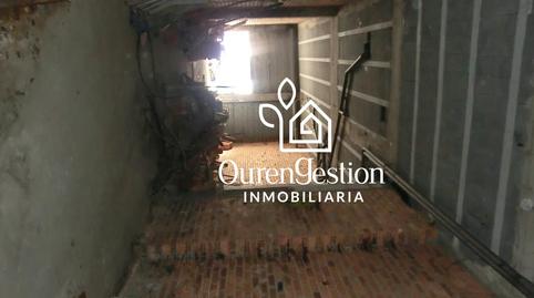 Commercial premises for sale in Couto