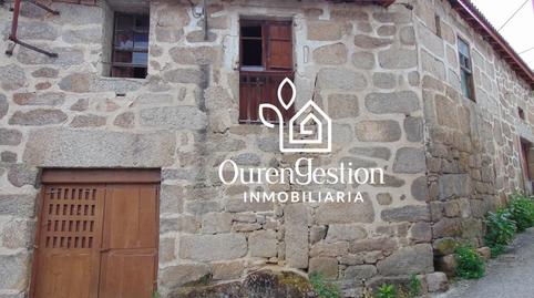House or chalet for sale in San Cibrao das Viñas