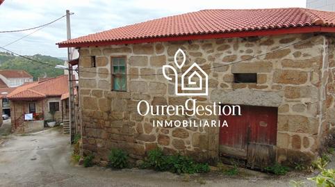 House or chalet for sale in San Cibrao das Viñas
