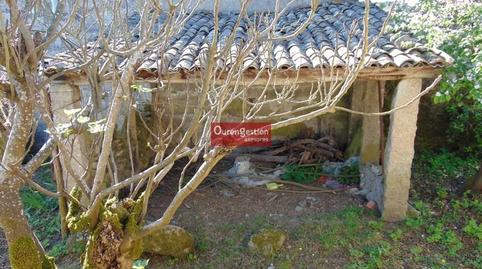 House or chalet for sale in O Pereiro de Aguiar