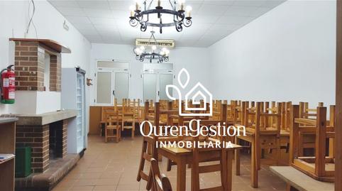 Commercial space for sale on Avenida Buenos Aires, Universidad