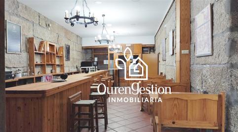 Commercial space for sale on Avenida Buenos Aires, Universidad