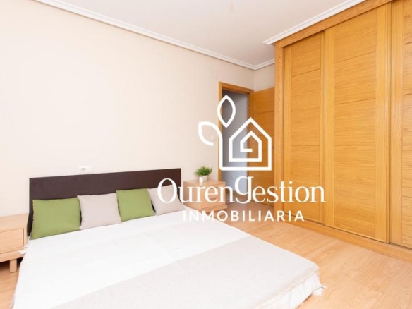House or chalet for sale in Barbadás