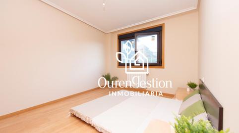 House or chalet for sale in Barbadás