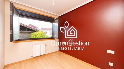 House or chalet for sale in Barbadás