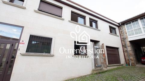 House or chalet for sale in Barbadás