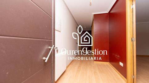 House or chalet for sale in Barbadás
