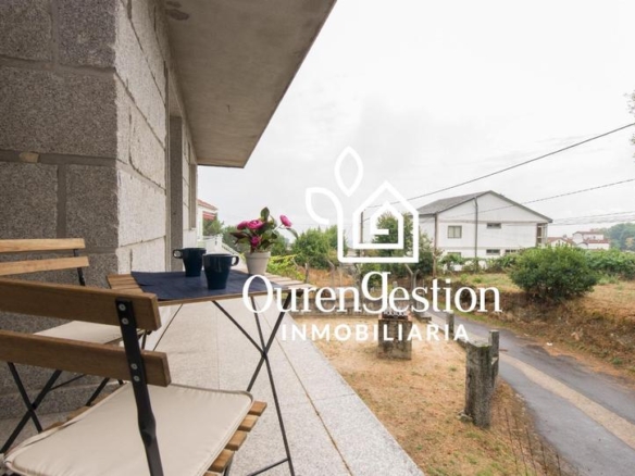 House or chalet for sale in Barbadás