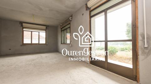 House or chalet for sale in Barbadás