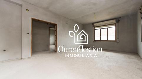 House or chalet for sale in Barbadás