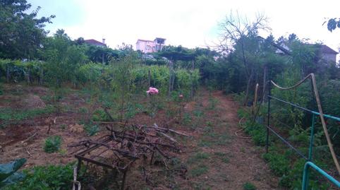 Residential for sale in O Carballiño