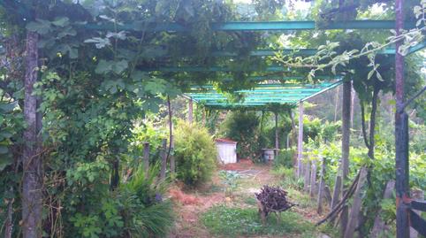 Residential for sale in O Carballiño