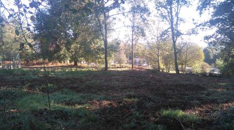 Residential for sale in N/a, -1, O Carballiño