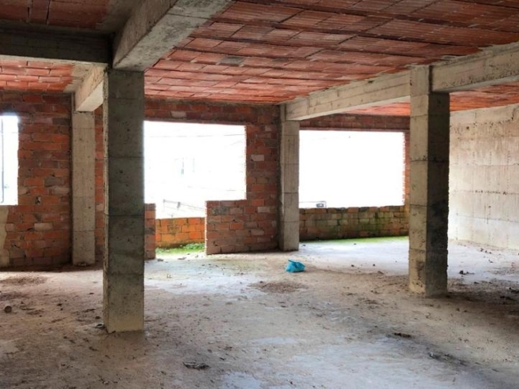 Building for sale in N/a, -1, O Carballiño