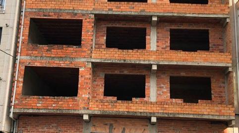 Building for sale in N/a, -1, O Carballiño