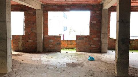 Building for sale in N/a, -1, O Carballiño