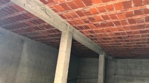 Building for sale in N/a, -1, O Carballiño